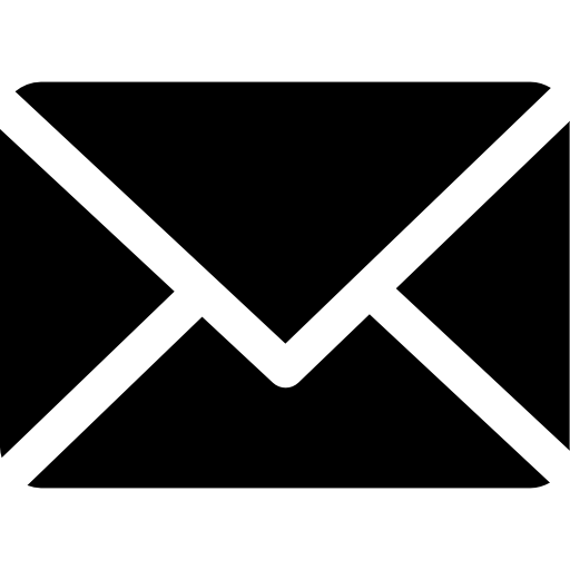 Sign In with Email Link