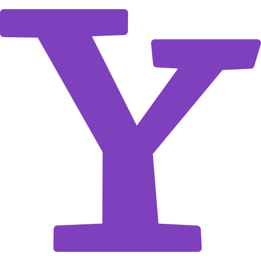 Sign In with Yahoo!